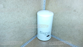 Фильтр топл. РСМ (КСУ-2 с дв. Cummins) (SF)