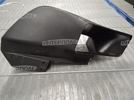 Желоб правый John Deere