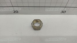 Гайка болта дифференциала Есиль-740,КЗС-812,Есиль-750,КЗС-10К Гомсельмаш
