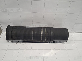 Труба John Deere Аналог