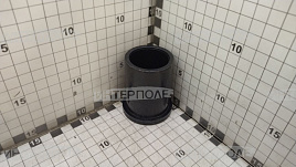 Втулка поводка эксцентрика мотовила Вектор, Дон-1500А/Б, Нива-Эффект