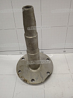 Вал вентилятора New Holland