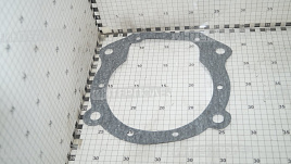 Прокладка крышки ВОМ