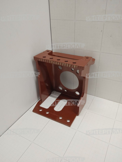 Опора МКШ Claas (Mega)