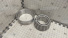 Подшипник 7608 (32308) (40х90х35,25) ZVL