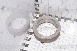 Обойма (ролик) Бежецк