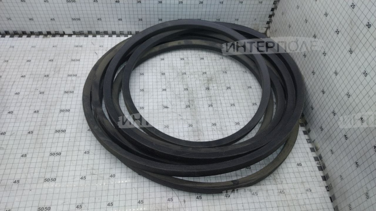 Ремень приводной С(В)-3585 (Rubena)