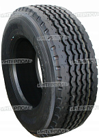 Шина 385/65 R22,5 (бочка) HS106 /160K/ 20НС Б/К TAITONG/KAPSEN/TERRAKING