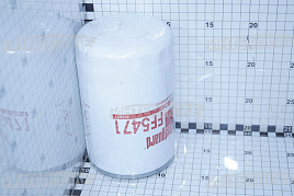 Фильтр топл. New Holland (Т9030/40/50), Case(Steiger 380/85,430/35,400/450/500) (FLEETGUARD)