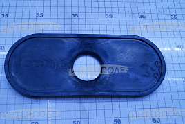 Уплотнение очистки (пластиковое) Есиль-740,КЗС-812,Есиль-760,КЗС-1218,Есиль-750,КЗС-10К Гомсельмаш