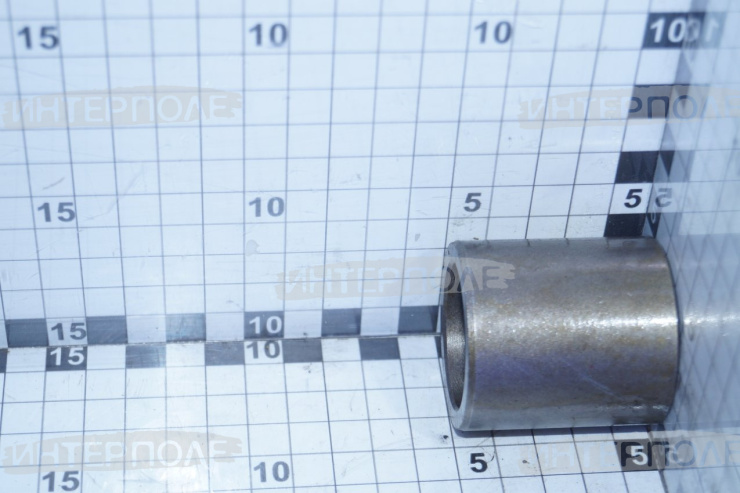 Втулка цапфы Т-40