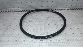 Ремень SPB-1180 (14х13-1180 Lw) KASMALAND