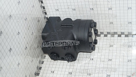 Насос дозатор DOC125AD КЗС-575, КСК-600, КЗС-812, УЭС-250 САЛЕО(Saleo)