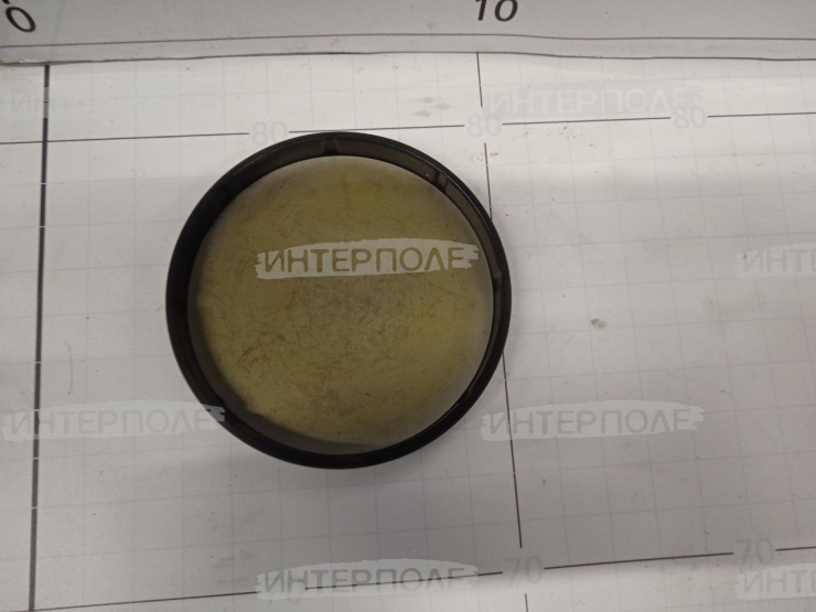 Колпачок Claas ( Jaguar)