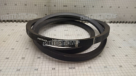 Ремень SPC-2800 (УВ-2800) (Optibelt)