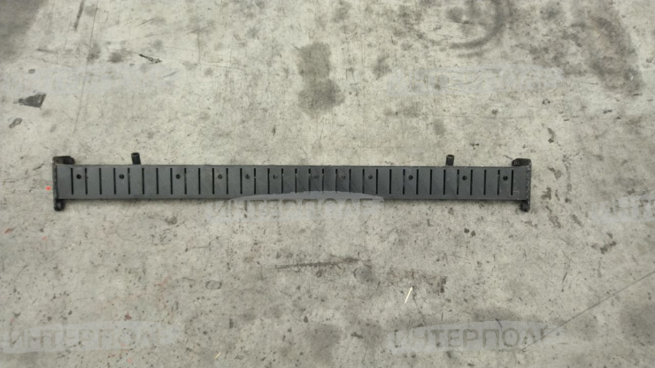 Брус противореза измельчителя Вектор, Нива-Эффект==РФ==