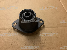 Амортизатор двигателя Manitou