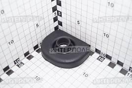 Чехол тормоза