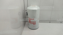 Фильтр топл. (FLEETGAURD)