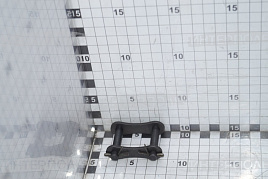 Звено соединительное С-ПРД-38,0 (d=7,92мм)