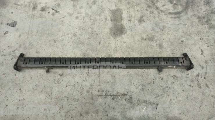 Брус противореза измельчителя Вектор, Нива-Эффект==РФ==