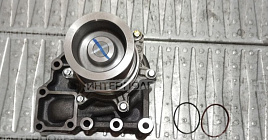 Насос водяной QSX 15 (Бюлер серия ННТ)