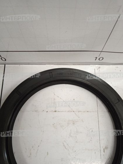 Уплотнение вала Claas (Jaguar) 