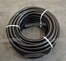 Шланг ПВХ d= 25 (бухта 50м) для опрыскивателей 034T