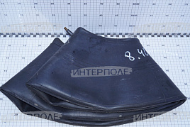 Камера 8,40 -15 (215/90 -15, 8,25 -15 TR13) (УАЗ) (Р)