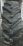 Шина 520/70 R38 R-1W /150D/ Б/К ARMOUR