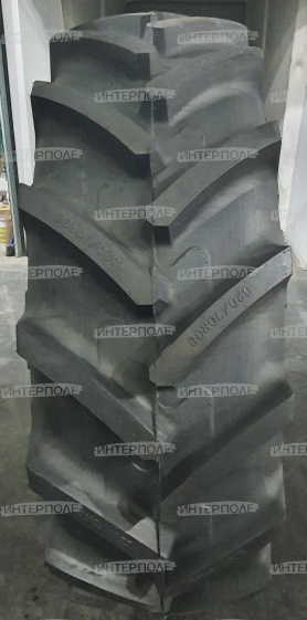 Шина 520/70 R38 R-1W /150D/ Б/К ARMOUR