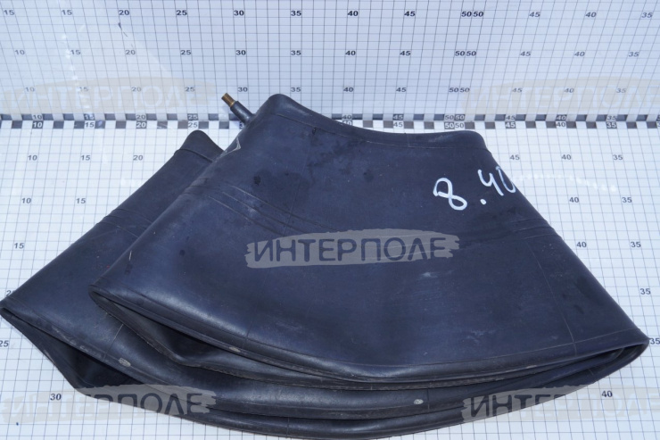 Камера 8,40 -15 (215/90 -15, 8,25 -15 TR13) (УАЗ) (Р)