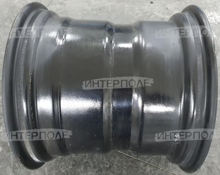 Диск колеса К-700 DW24x26 (К-700А,-701) (колесо бездисковое) MEXTEX