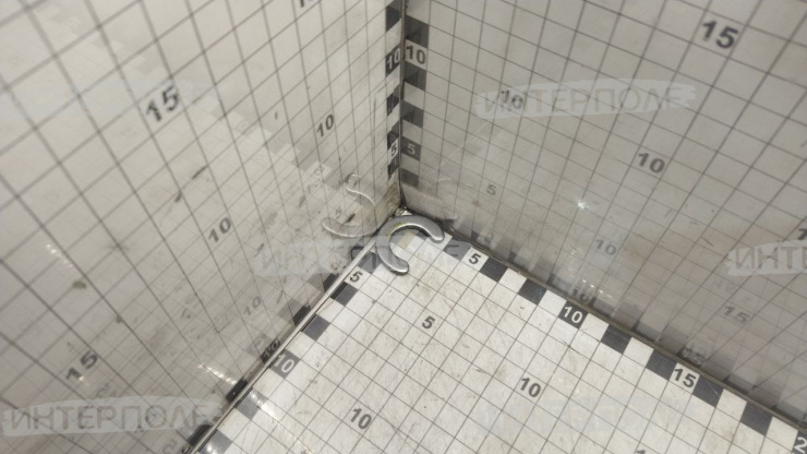 Шайба (валика 50-2401019-Б), ОАО "МТЗ"