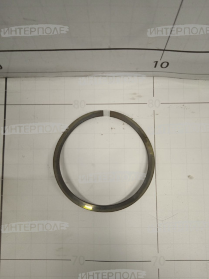 Кольцо уплотнительное John Deere Оригинал