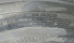 Шина 23,5 -25 E3/L3 /196A2/180B/ 28НС (с камерой) с об. лентой KASMALAND