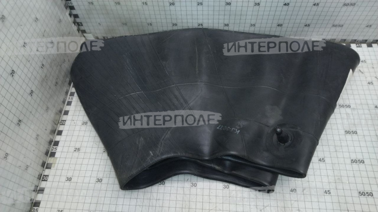 Камера 11 L-15 TR-15 NEXEN