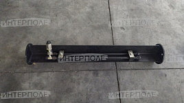 Балка ПКУ-0,8