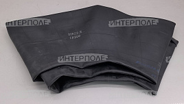 Камера 11 -22,5 (295/80 -22,5) TR300 NEXEN