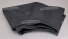 Камера 11 -22,5 (295/80 -22,5) TR300 NEXEN
