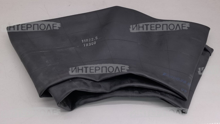 Камера 11 -22,5 (295/80 -22,5) TR300 NEXEN