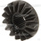 Шестерня коническая Claas (Lexion, Mega)