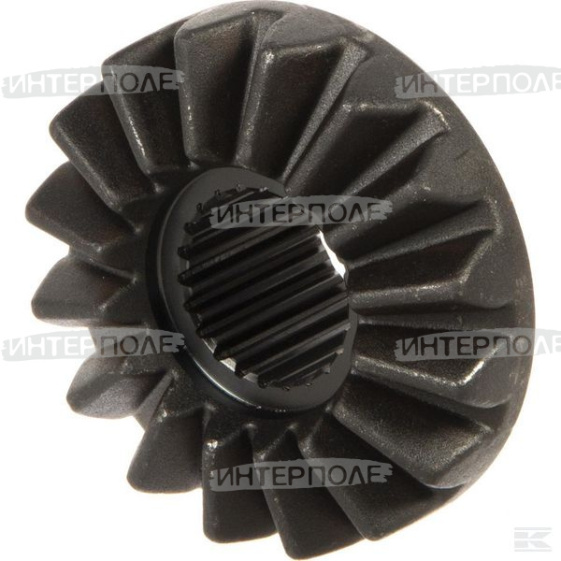 Шестерня коническая Claas (Lexion, Mega)