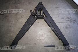 Автосцепка МТЗ-80,82 