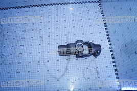 Шарнир кардана (8 шлиц - 8 шлиц, АА-160)