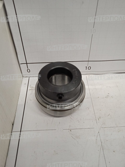 Подшипник шариковый John Deere