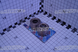 Втулка стартера 25.3708 (комплект) К-700 
