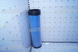 Фильтр возд. втор. MacDon (M100), МТЗ (925,921.3(Д245.5S2),922,1025,1021, 1220.3(Д245.2S2) (SF)