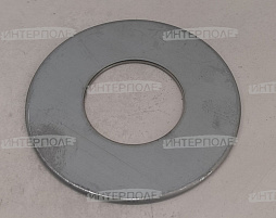 Шайба John Deere Оригинал