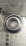Подшипник LY208-108-2F (38,1х80х56,3) (FKL)
